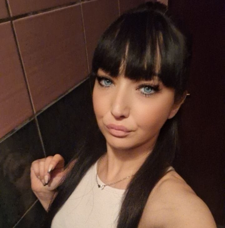 Suzana Kumer