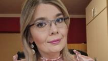 Gabrijela Crnjac