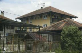 restoran