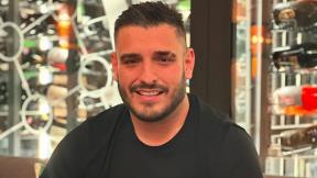 Darko Lazić