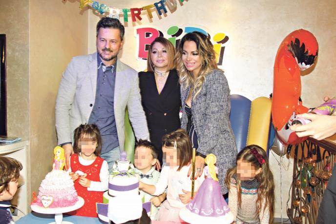 Neda Ukraden i Jelena Bilbija.jpg