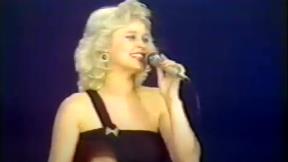 Lepa Lana