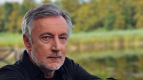 Miroslav Škoro