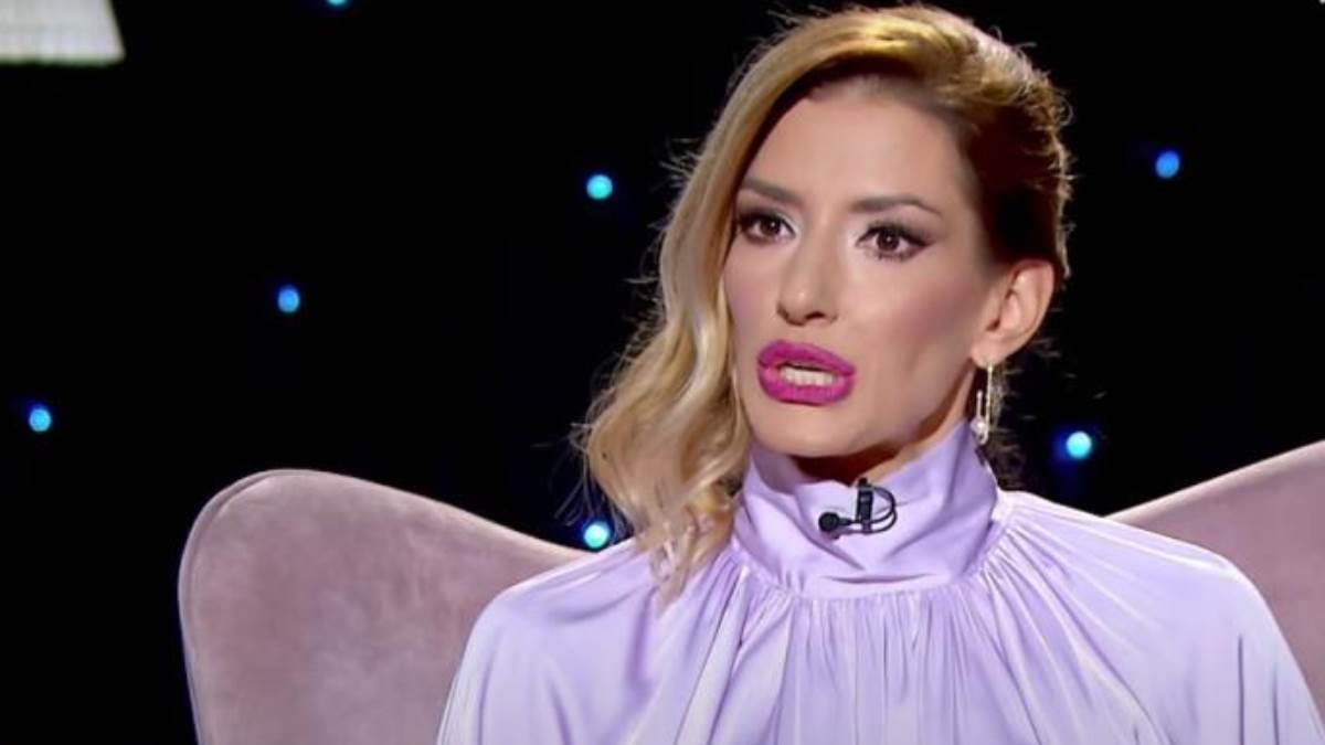 Jovana Joksimović
