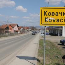kuća Zmijanac