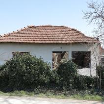 kuća Zmijanac