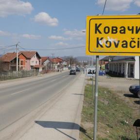 kuća Zmijanac