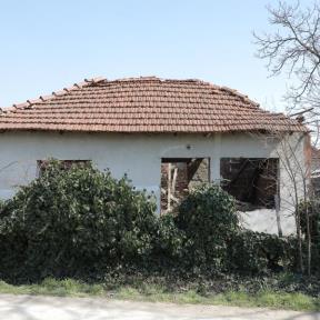 kuća Zmijanac