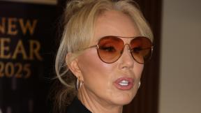 Lepa Brena