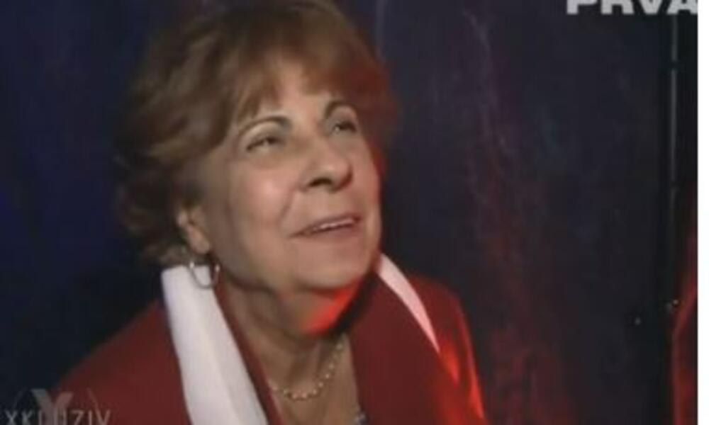 Vesna Joksimović.jpg