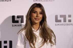 Jovana Pajić