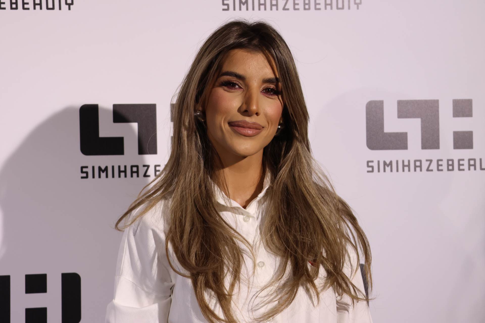 Jovana Pajić