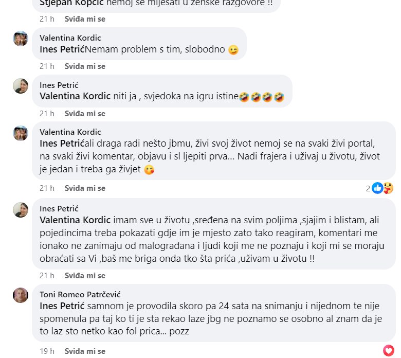 Prpeucavanje.jpg