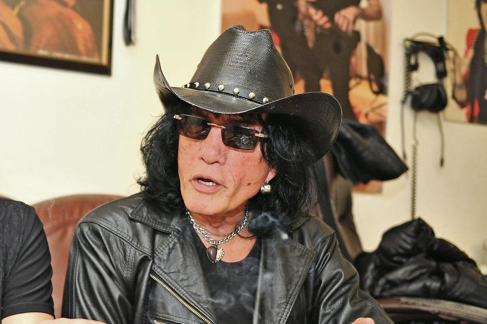 Milić Vukašinović.jpg