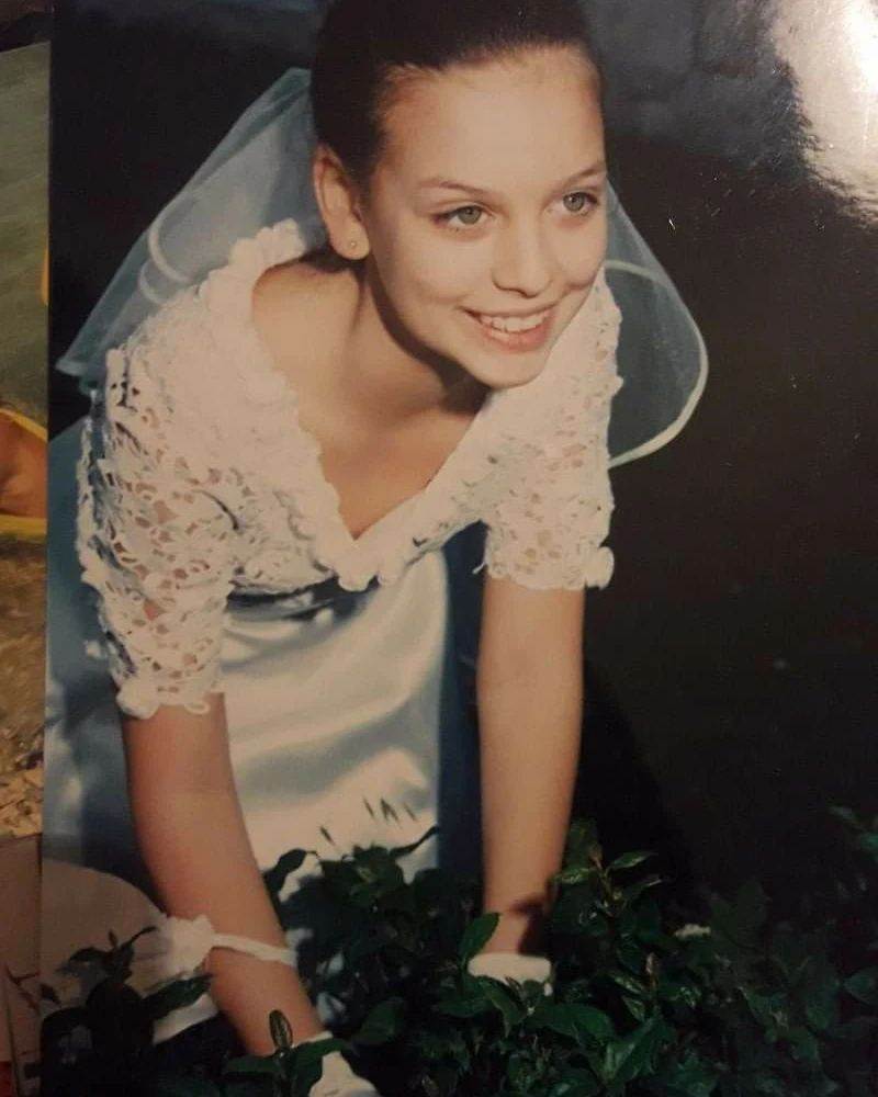 Ava Karabatić