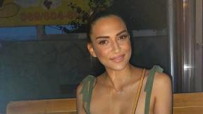 Marija Ramadanovski