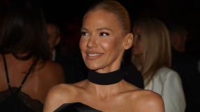 Nataša Bekvalac