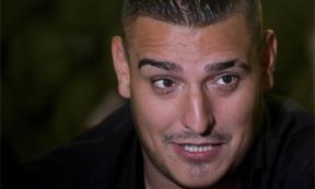 Darko Lazić