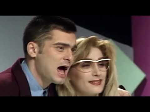Snežana Mišković Viktorija
