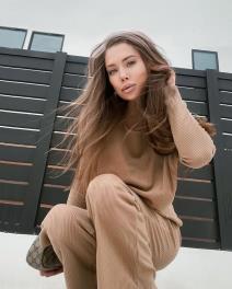 Nataša Kojić