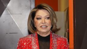 Neda Ukraden