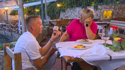 Zeljko i Tatjana prosidba.jpg