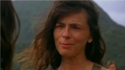 Mira Furlan