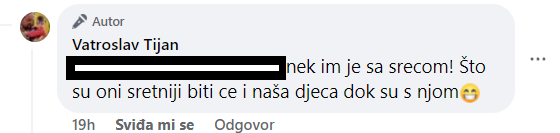 Vatroslav Tijan