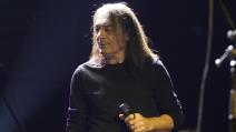 Dado Topić