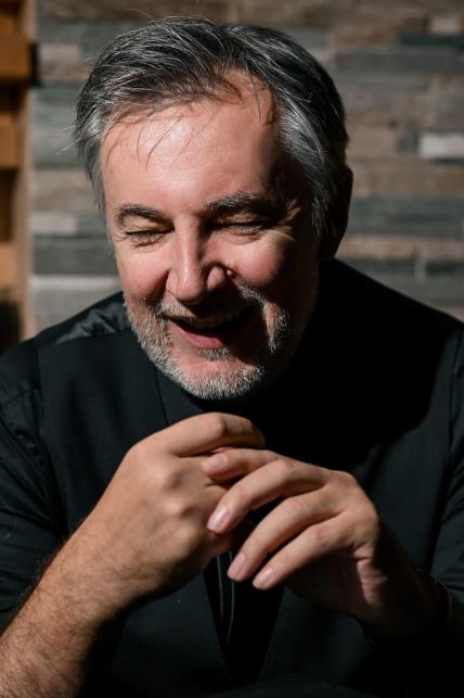 Miroslav Škoro