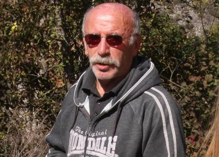 Boro Stjepanović.jpg