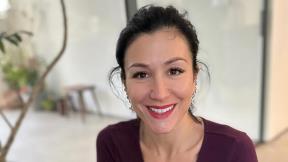 Ana Rucner