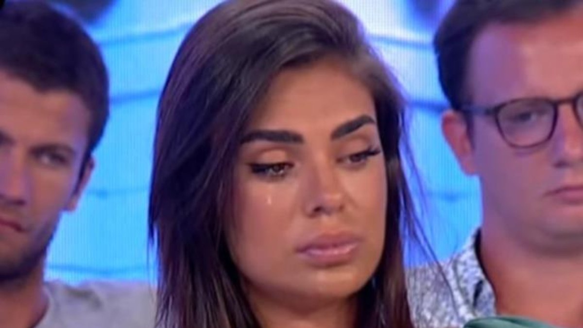 Mina Vrbaški