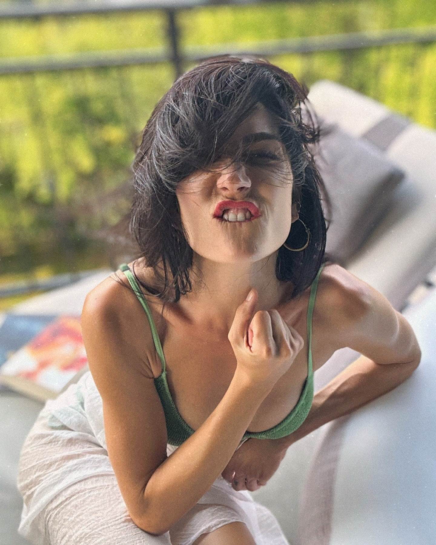 Ana Rucner.jpeg