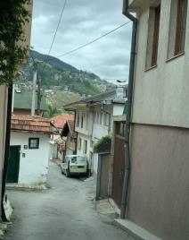 Kuća Dina Merlina
