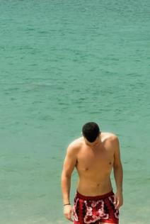 Viktor na plaži.jpg