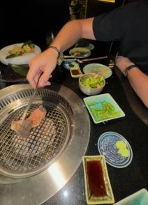 Viktor u Tajlandu.jpg