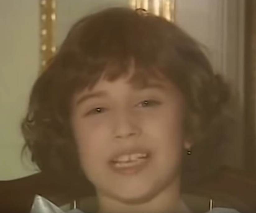 Ivana Đorđević.jpg
