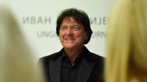 Zdravko Čolić