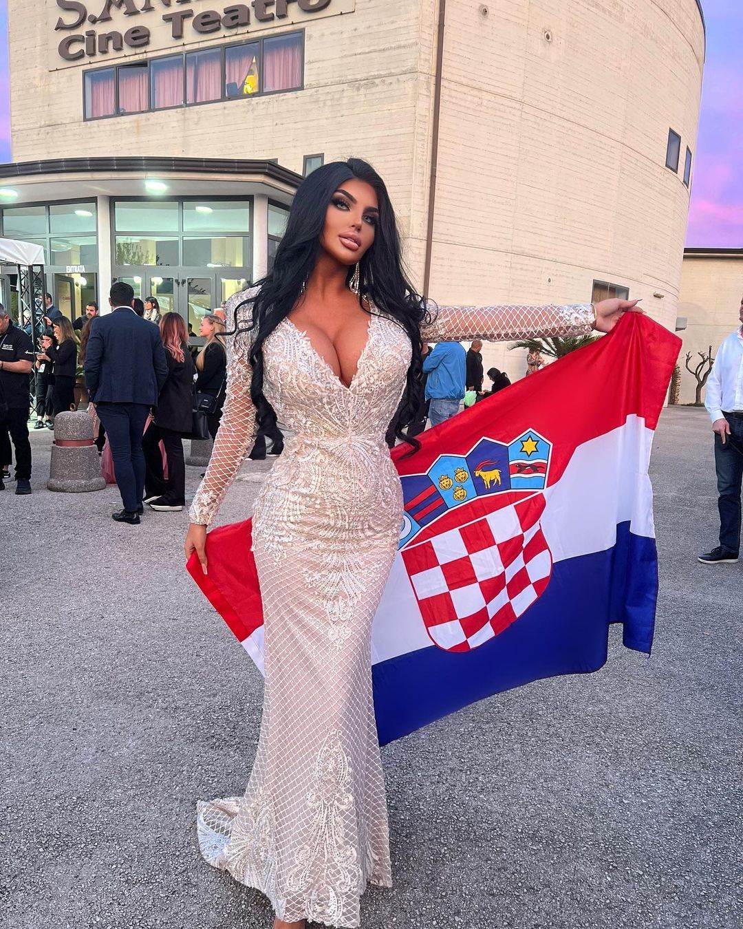 Magdalena Keškić