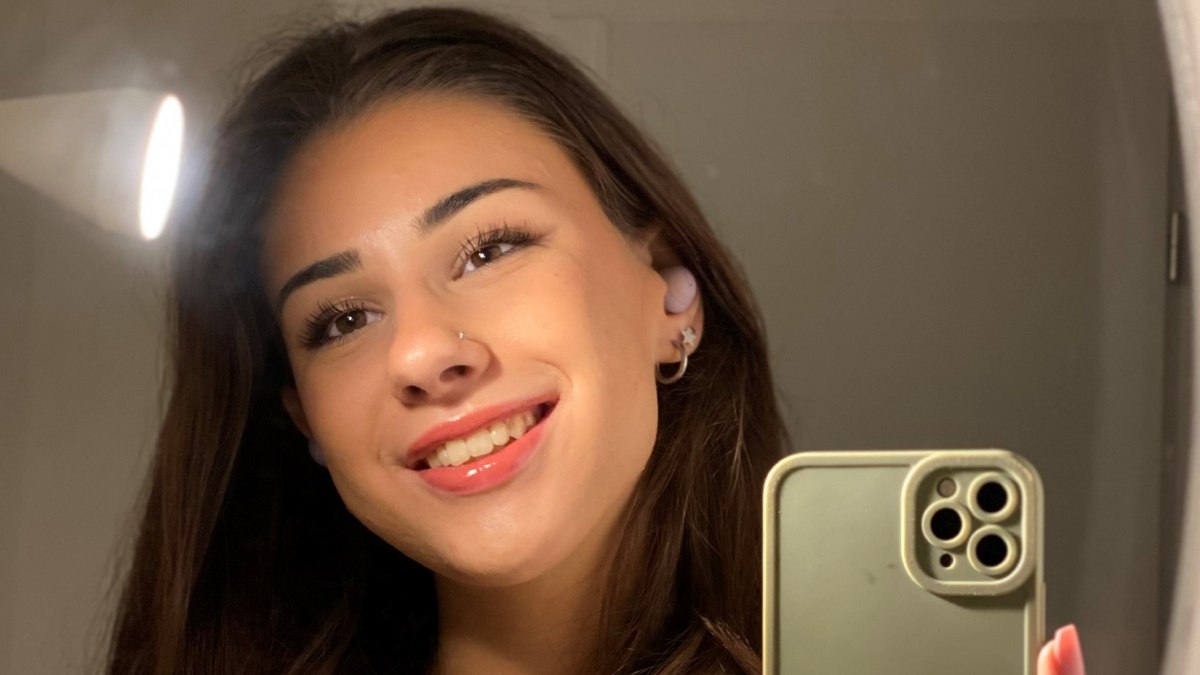 Lara Ivić Ujević.jpg