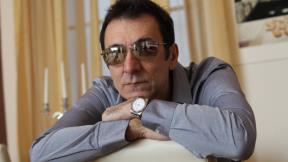 Branko Đurić Đuro.jpg