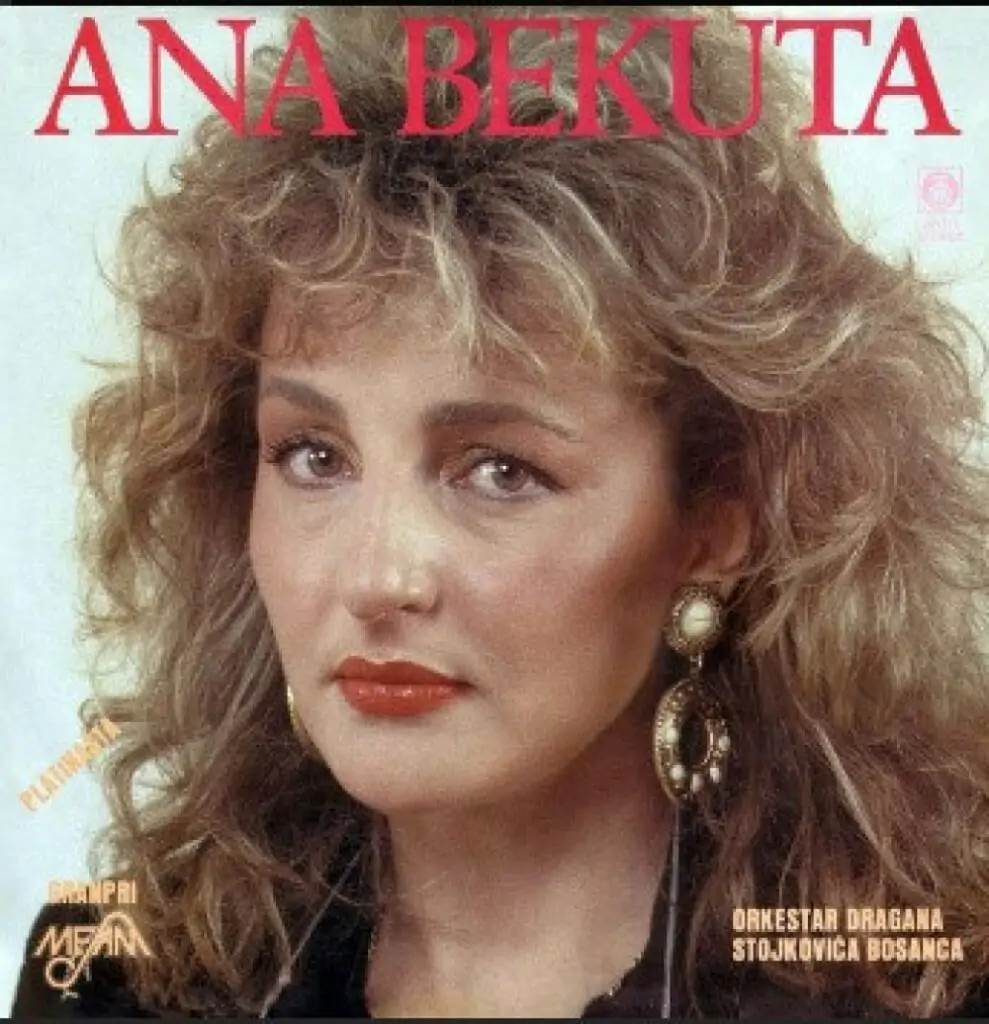 Ana Bekuta.jpg