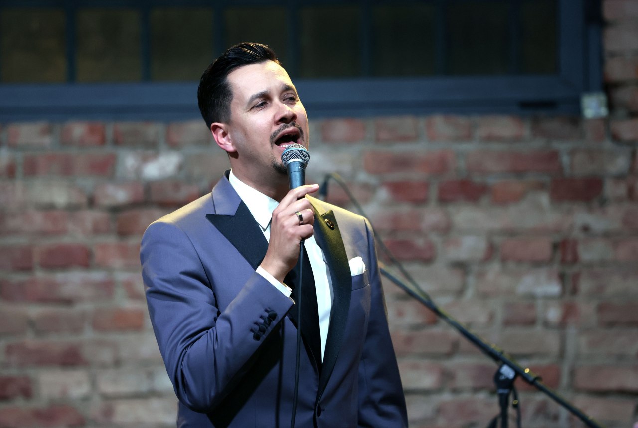 Marko Tolja