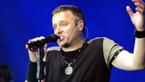 Marko Perković Thompson