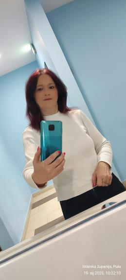 Vesna Vuković