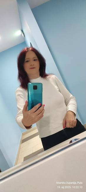 Vesna Vuković