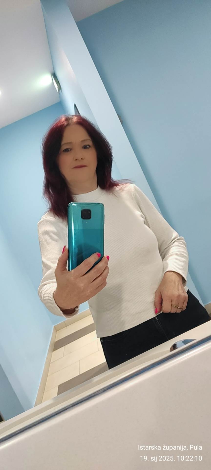 Vesna Vuković