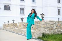Dragana Mirković