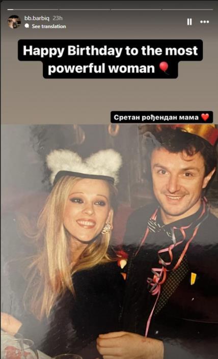 Goran Bregović i Dženana Sudžuka.jpg